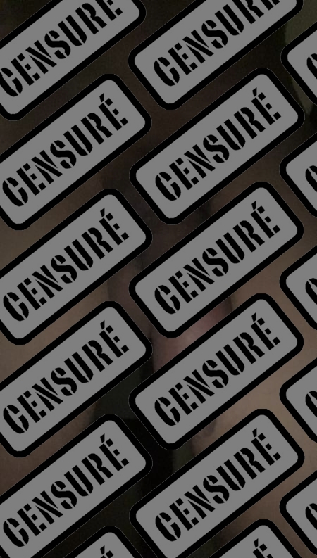 Photo ads/2424000/2424208/a2424208_censure_vol.jpg : Cherche jf pour du suivie