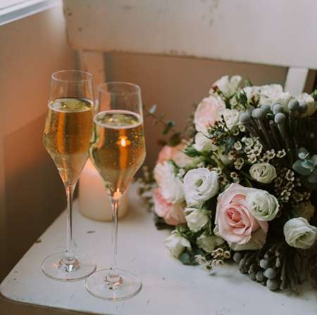 Photo ads/2424000/2424790/a2424790.jpg : MOMENTS COQUINS POUR FEMME OU ESCORTE