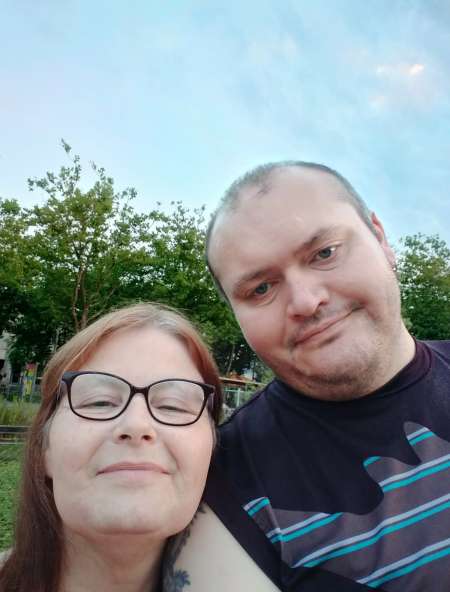 Photo ads/2425000/2425250/a2425250.jpg : Passer un bon moment