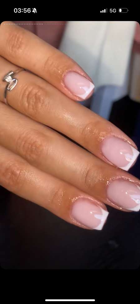 Photo ads/2425000/2425392/a2425392.png :  Adria Douceur