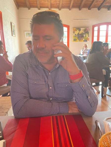 Photo ads/2425000/2425414/a2425414.jpg : PROPOSE MOMENT DE DETENTE POUR FEMME