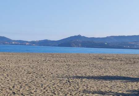 Photo ads/2426000/2426434/a2426434.jpg :  beaugland