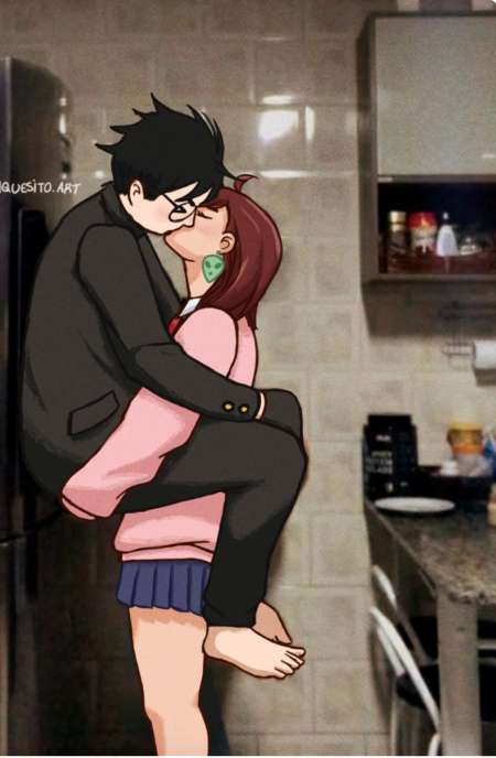 Photo ads/2426000/2426448/a2426448.jpg : Experience avec couple homme femme, lesbienne