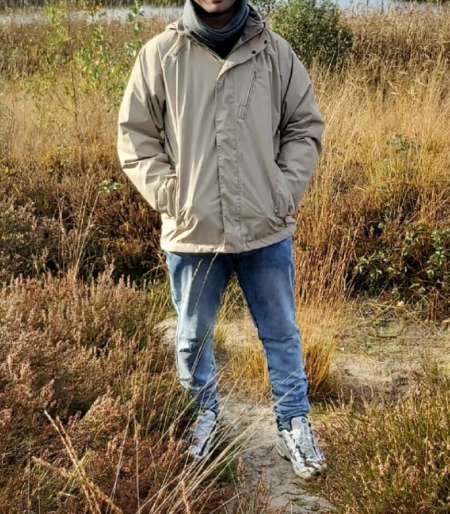 Photo ads/2427000/2427238/a2427238.jpg : Un homme du plaisir pour le femmes