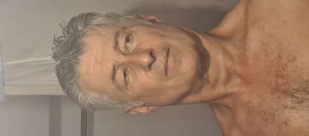 Photo ads/2428000/2428054/a2428054.jpg : relation d un soir , espoir . Voir plus si affini