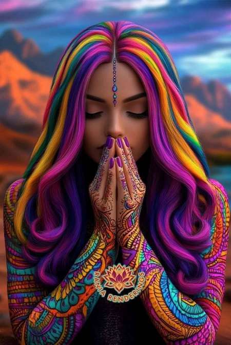 Photo ads/2428000/2428314/a2428314.jpg : Recherche sugar daddy