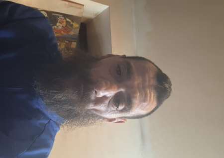 Photo ads/2428000/2428350/a2428350.jpg : Esc pour femme