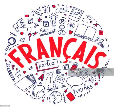 Photo ads/2428000/2428761/a2428761.jpg : Cours de français niveau primaire collège