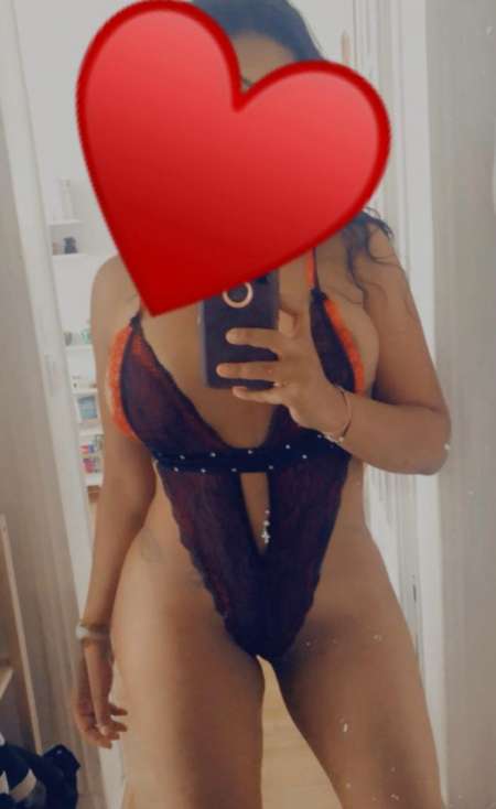 Photo ads/2428000/2428989/a2428989.jpg :  Jolie marielle