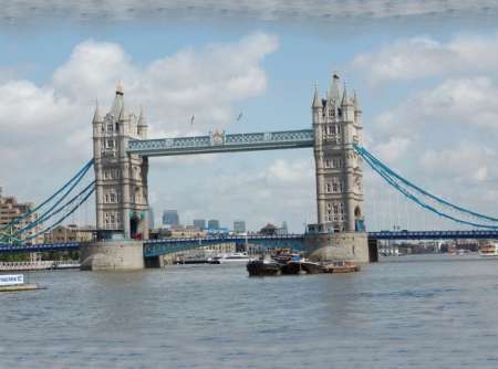 Photo ads/2429000/2429310/a2429310.jpg : L'anglais pour tous