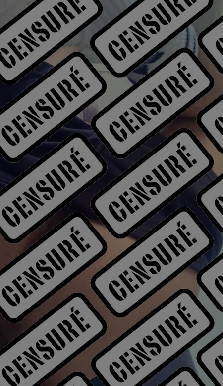 Photo ads/2429000/2429358/a2429358_censure.jpg : Cul dispo sur Saint-Jo