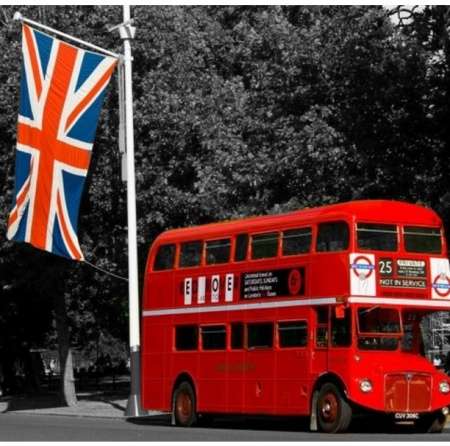 Photo ads/2429000/2429873/a2429873.jpg : Remise à niveau et soutien scolaire en anglais