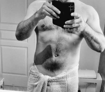 Photo ads/2430000/2430330/a2430330.jpg : La pour vous