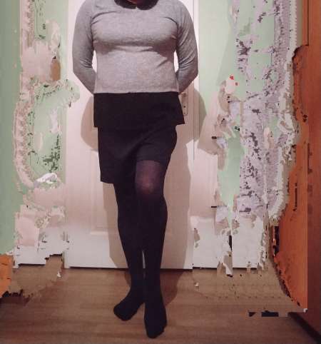 Photo ads/2430000/2430504/a2430504.jpg :  Travail