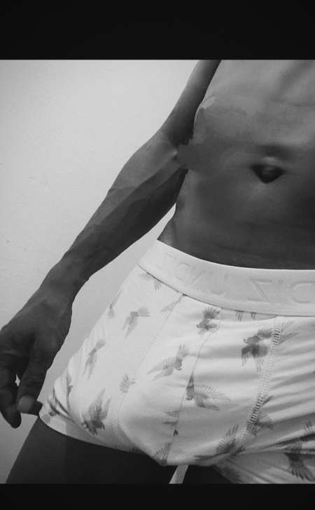 Photo ads/2430000/2430882/a2430882.jpg : Recherche femme pour relation gigolo