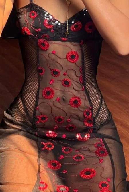 Photo ads/2430000/2430957/a2430957.jpg : Jolie Coralie..