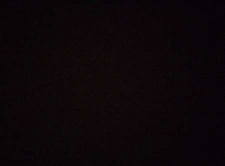 Photo ads/2431000/2431307/a2431307.jpg : Cherche bi ou gay à baiser de temps en temps