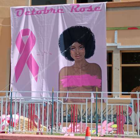 Photo ads/2431000/2431616/a2431616.jpg : Je lèche