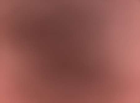 Photo ads/2432000/2432549/a2432549.jpg : Plan discret en extérieur avec kafrine bien chaude