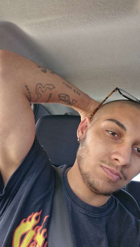 Photo ads/2432000/2432570/a2432570.jpg : Open à tout , détective privé .