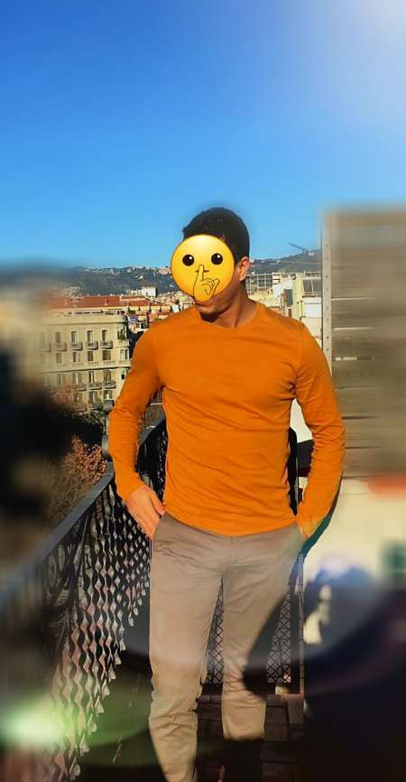 Photo ads/2432000/2432629/a2432629.jpg : LEONARD ESCORT BIARRITZ 64