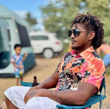 Photo ads/2432000/2432908/a2432908.jpg :  Massage détente bordeaux