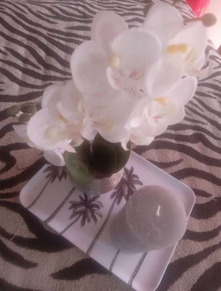 Photo ads/2432000/2432976/a2432976.jpg :  Massage tantrique naturiste