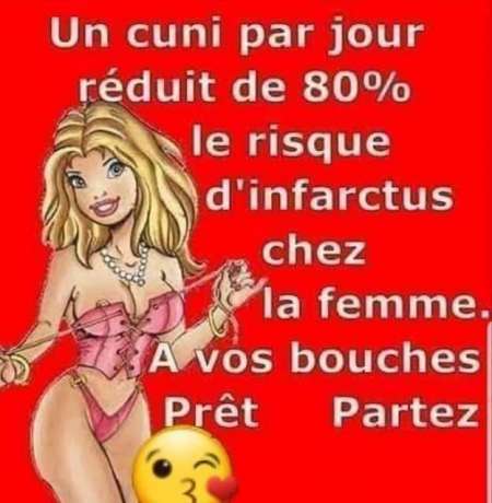 Photo ads/2433000/2433772/a2433772.jpg : Oser dire oui