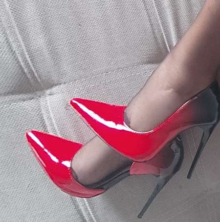 Photo ads/2434000/2434434/a2434434.jpg :  Massage sensuel naturiste