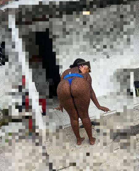 Photo ads/2434000/2434451/a2434451.jpg : Nini