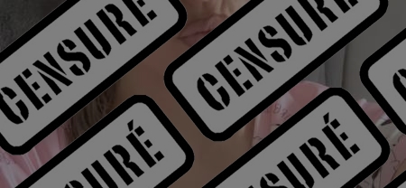 Photo ads/2434000/2434934/a2434934_censure.jpg : Chercher mâle méditerranéen