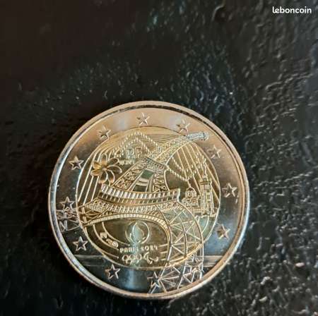 Photo ads/2435000/2435290/a2435290.jpg :  Je recherche une relation