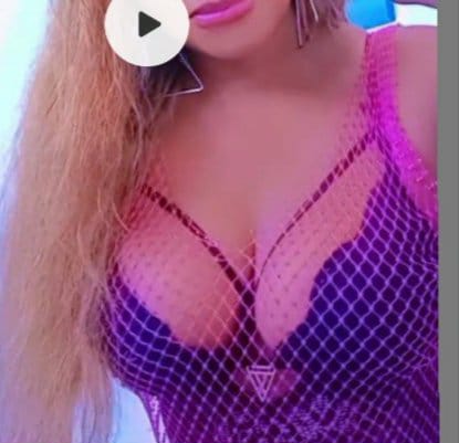 Photo ads/2435000/2435548/a2435548.jpg : MASSAGE SENSUELLE ET PLUS