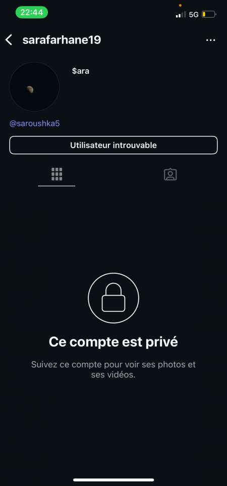 Photo ads/2435000/2435653/a2435653.png : Jeune Homme charmant