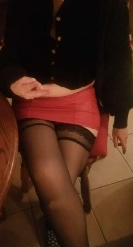 Photo ads/2435000/2435830/a2435830.jpg :  Couple pour jeux