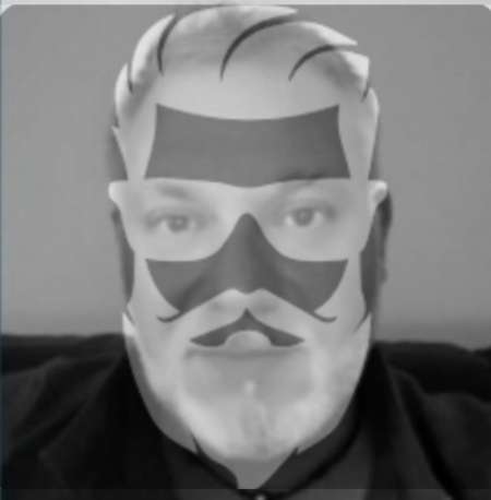 Photo ads/2435000/2435960/a2435960.jpg :  Recherche moments calins