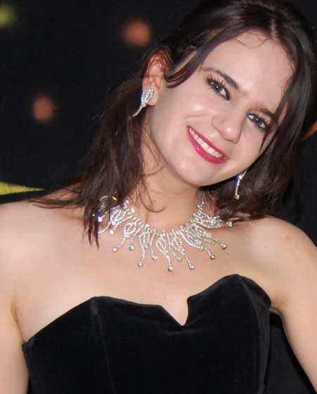 Photo ads/2436000/2436270/a2436270.jpg : Massage sensuel :)