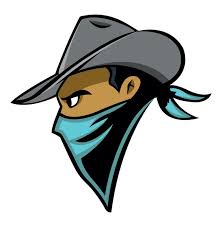 Photo ads/2437000/2437106/a2437106.jpg : Rech femme pour sex