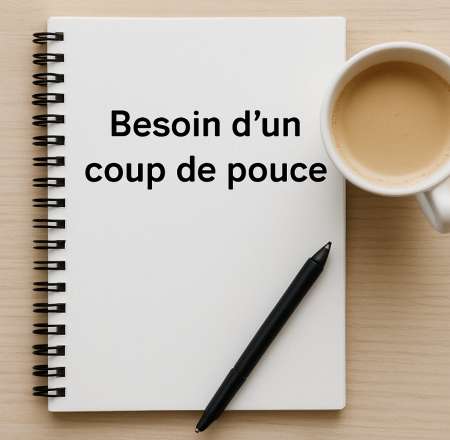 Photo ads/2437000/2437120/a2437120.png : Recherche soutien pour projet personnel - 4000