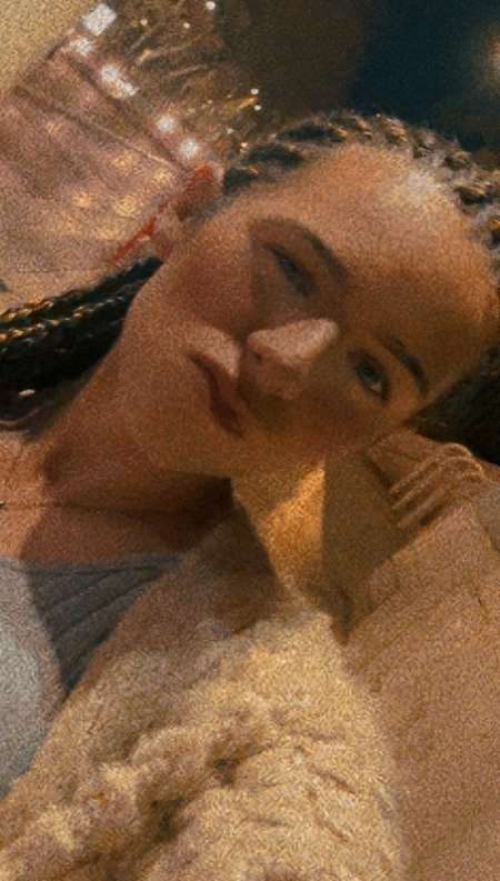 Photo ads/2437000/2437150/a2437150.jpg :  Rencontre