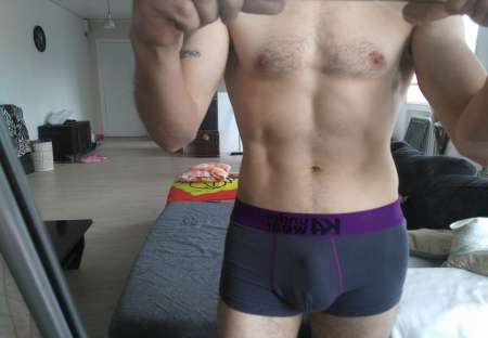 Photo ads/2437000/2437711/a2437711.jpg : plombier a votre service