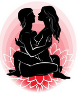 Photo ads/2437000/2437760/a2437760.png : Massage Tantrik expérience hors du temps