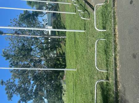 Photo ads/2437000/2437776/a2437776.jpg : Cherche femme pour couples