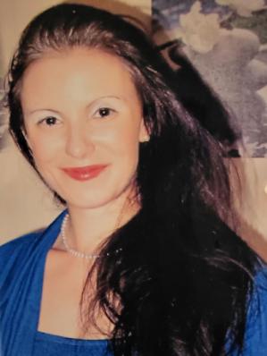 Photo ads/2438000/2438079/a2438079.jpg :  Massage détente et body massage