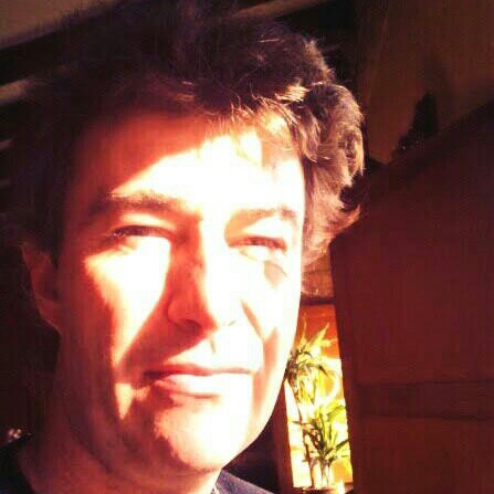 Photo ads/2438000/2438237/a2438237.jpg : Le plaisir du cuni