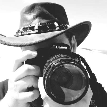 Photo ads/2438000/2438286/a2438286.jpg : Photo