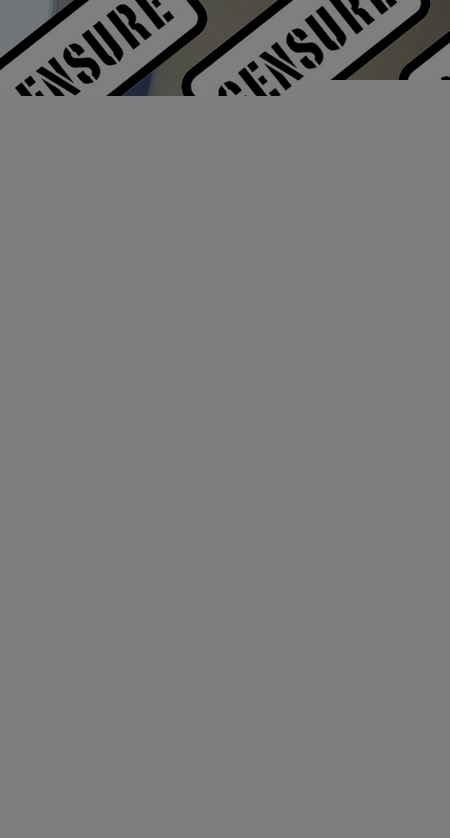 Photo ads/2438000/2438588/a2438588_censure.jpg : services de massages tantriques gratuits