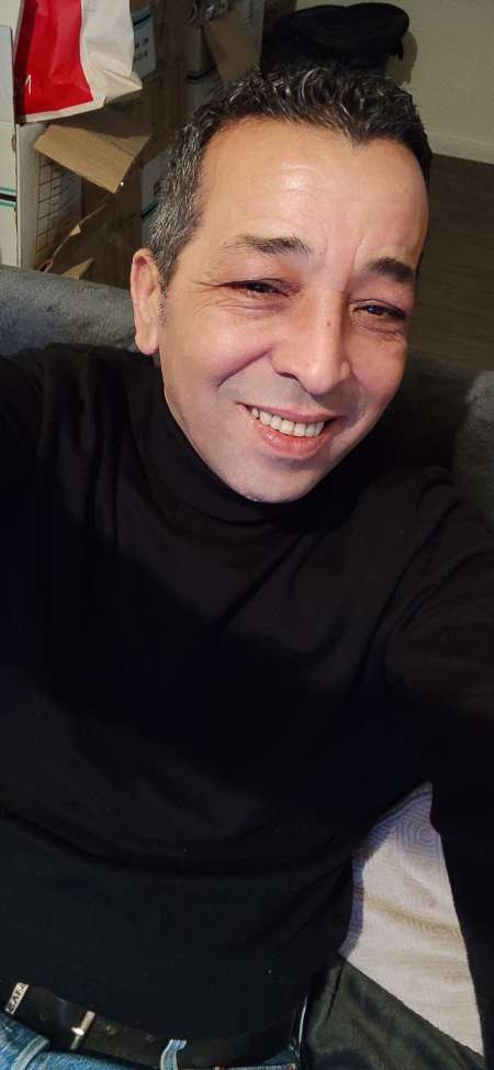 Photo ads/2438000/2438596/a2438596.jpg :  rencontre