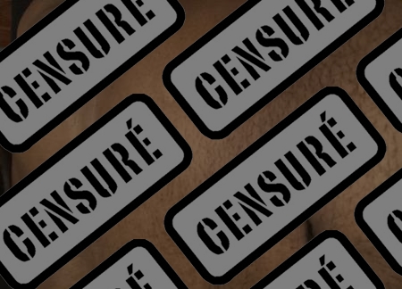 Photo ads/2439000/2439068/a2439068_censure_vol.jpg :  Cherche suceuse