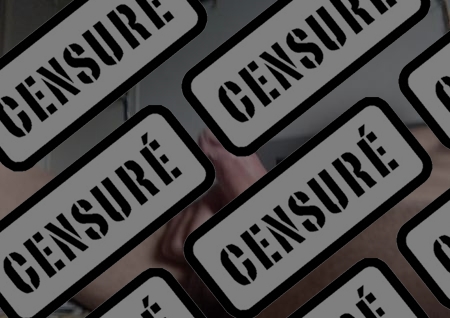 Photo ads/2439000/2439119/a2439119_censure.jpg : Cherche coquine